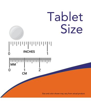 Now Foods Methyl B-12 1000 mcg Lozenges - 100 Count | Supports Energy & Nerve Health - Buy Online on GoSupps.com