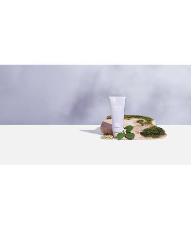 ESPA Tri-Active Resilience Detox & Purify Cleanser 100ml | Age-Defying Skincare | International Shipping Available - Buy Online on GoSupps.com