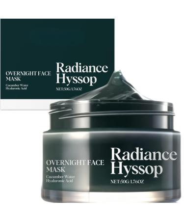 Huile Visage au R tinol avec Acide Linol ique Huile Faciale Anti- ge pour Peaux S ches et Sensibles Huile de Nuit L g re pour Ridules et quilibre de l Hydratation Soin Quotidien 30 ml (1pcs)