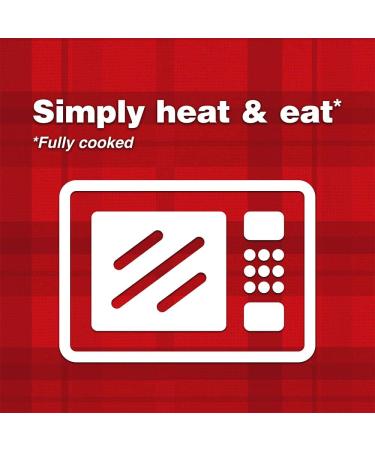 Dinty Moore Beef Stew 38oz Can - Hearty & Delicious Comfort Food - Buy Online on GoSupps.com