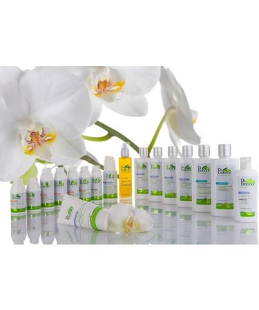 Dr. Dabour Therapy Foot Cream - Prevents Cracked Heels, Softens & Repairs, Alleviates Discomfort | Fast Absorbing for Immediate Relief - Buy Online on GoSupps.com