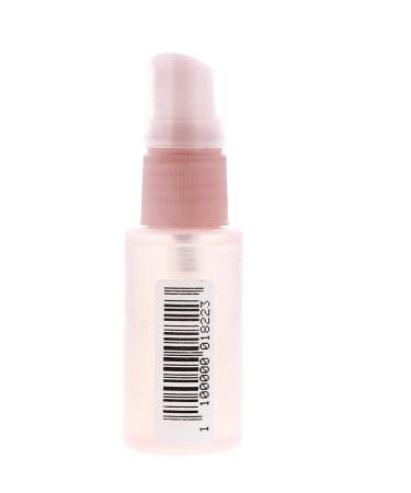 CLINIQUE Moisture Surge Face Spray 60ml - Hydrating Facial Mist (2 x 30ml) - Buy Online on GoSupps.com