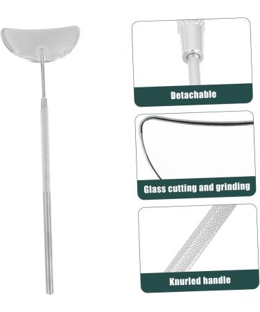 Premium Eyelash Extension Set - Complete Lash Kits & Accessories with Tweezers & Mirror for Flawless Beauty - Buy Online on GoSupps.com