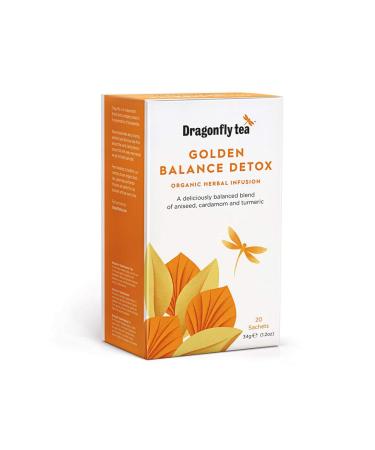 Tick Tock Wellbeing Balance