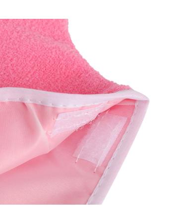 Premium Wax Warmer for Foot Care | Effective & Portable Solution for Home & Travel - Buy Online on GoSupps.com