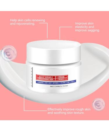 Aobenz Whitening Essence & Freckle Aobenz Anti Dark Spots for Face Whitening Moisturizing Serum Anti-Night Cream to Reduce Wrinkles. (2pcs) - Buy Online on GoSupps.com