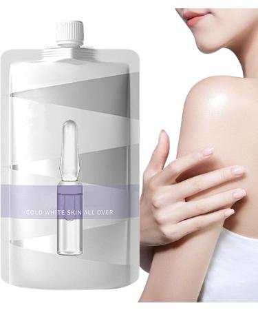  Mimoqk Skin Cream Brightening Lotion Gentle Moisturizing Body Formula Beauty Care Cream Women Lightening treatments for Underarm and Night Elbow Repair Indoor or Outdoor Use - Buy Online on GoSupps.com