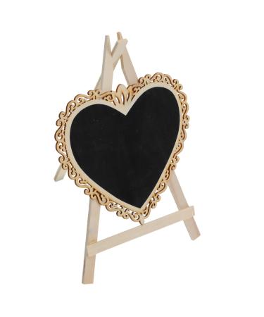 1pc Nail Display Board Nail Tips Display Board Practice Manicure Holder Fingernail Nail Art Showing Board Nail Design Board Nail Color Display Board Template The Sign Wooden Work 26x18cm Assorted colours