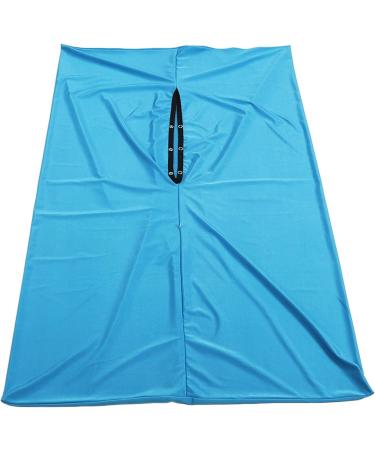 Kids Body Sock Self Calming Improved Body Awareness Dynamic Movement Sensory Sack for Children with Sensory Processing Disorder (S) Small - Buy Online on GoSupps.com