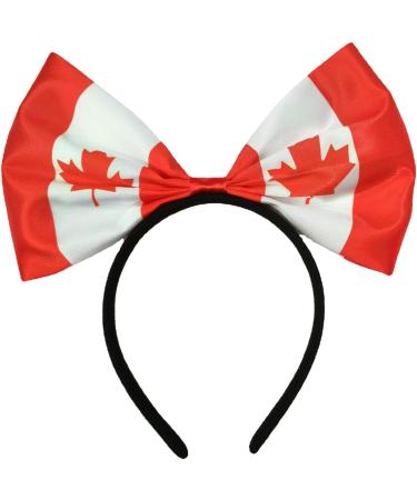 FOUDAY Football Headband European Cup Football Theme Party Decoration Hair Accessorioes Headband Hairband (French) - Buy Online on GoSupps.com