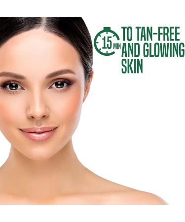 METROL Nature's 4 Natures Lacto Bleach Tan Removal Cream with Milk Honey (50gm) - Buy Online on GoSupps.com