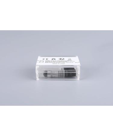 Fiber Fusion Splicer Electrodes Rod for IFS-10/15/15H & View 3/5/7 Equipment - Buy Online on GoSupps.com