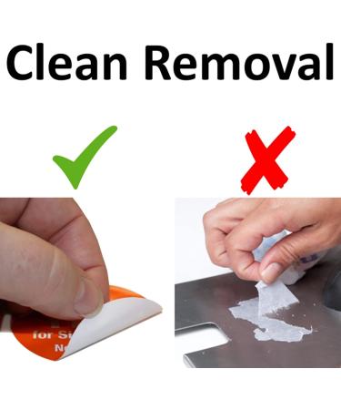 saiki I Got You Blue Sticker for Baseball Softball Catcher's Mask  Helmet 3'' x 2'' - Buy Online on GoSupps.com