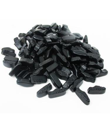 Poissons de r glisse sal e Ravazzi avec un go t de r glisse 300 g