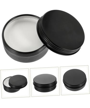 Housoutil Eyebrow Makeup Drawing Paste Eyebrow Drawing Paste White Material Miss Pigment Eyebrow Shape 5x5cm As Shown - Buy Online on GoSupps.com