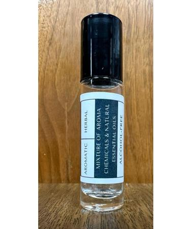Nag Champa 10ml Fragrance Oil - Premium Perfume & Skin Oil for DIY Candles Bath Bombs & More | International Shipping - Buy Online on GoSupps.com