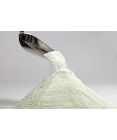PINK SUN Goat Milk Powder 1kg - Full Cream, Gluten Free, Convenient Whole Fat Dried Powder - Buy Online on GoSupps.com