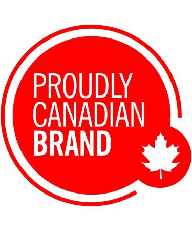 Rhinaris Nozoil Moisturizing & Lubricating Nasal Spray 10ml - Long Lasting Relief from Dryness Congestion Itchiness - Preservative-Free & Soothing Daily Nasal Care for Men & Women - Buy Online on GoSupps.com