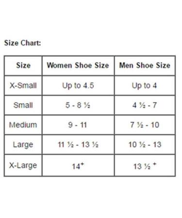 Buy Premium Short Air Cam Walker Fracture Orthopedic Ankle/Foot Stabilizer Boot - X-Large Blue | International Shipping Available - Buy Online on GoSupps.com