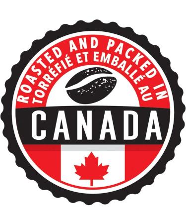 Club Coffee Craft Roasters Mocha Java - Light Roast Whole Bean Coffee Rainforest Alliance Certified 2 Pound Bag Mocha Java - Light Roast 907 g (Pack of 1) - Buy Online on GoSupps.com