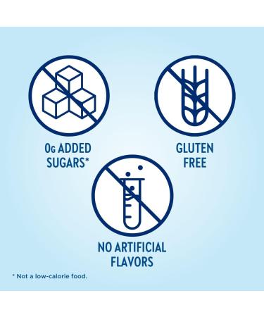 Glucerna Hunger Smart Powder: 22g Protein, 2g Sugars, Gluten-Free Protein Mix for Diabetics - Rich Chocolate - 22.3 oz Tub (Pack of 2) - Buy Online on GoSupps.com