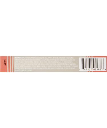PUR Cosmetics Velvet Matte Liquid Lipstick Innocent - Long-Lasting Vibrant Color for All Skin Tones | International Shipping Available - Buy Online on GoSupps.com