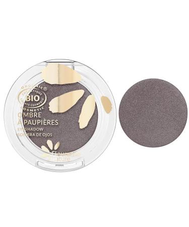 Fleurance Nature EYESHADOW 240 Taupe 1.7 gr.