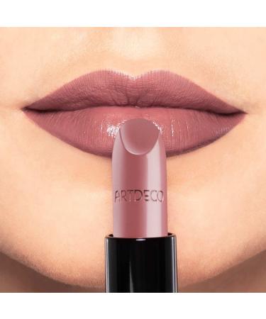 Artdeco Perfect Color Lippenstift - Shimmering Pink & Ros Long-Lasting Lipstick 4G 878 | Irresistible Shine - International Shipping Available - Buy Online on GoSupps.com