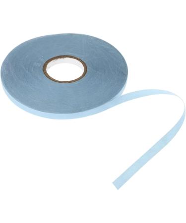 Housoutil 2 Rolls Seamless Hair Extension Wig Double Sided Fiber Accessories - Buy Online on GoSupps.com