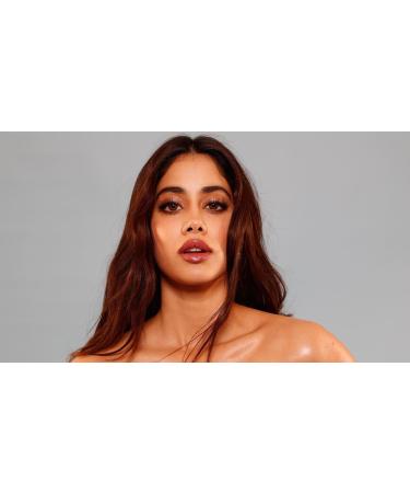 Jell..y lipstick colour change lip balm - Buy Online on GoSupps.com