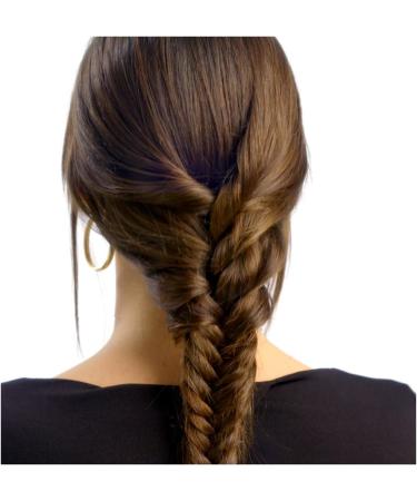 BaByliss TW1000E Twist Secret Black | International Shipping Available - Shop Now! - Buy Online on GoSupps.com