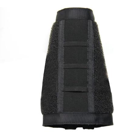 Gogogmee makeup brush arm band color makeup brush cleaner makeup cleaner removal color sponge makeup cleaner makeup sponge cleaner eyeshadow clean brush strap make up - Buy Online on GoSupps.com