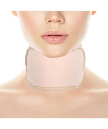 Enveloppement Huile Pour Cou R utilisable Pratique Pour Usage Quotidien - Buy Online on GoSupps.com