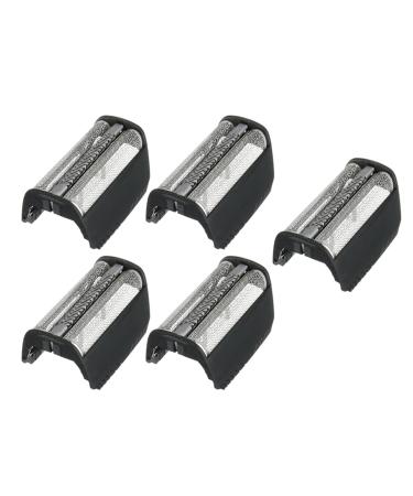 marian 5X shaving head cassette for 30B 310 330 4735 195S shaving foil replacement