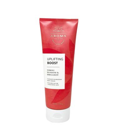 Shop Bath and Body Works Neroli Blossom & Bergamot 2-Piece Gift Set | Uplifting Aroma | Full Size Pink - International Shipping - Buy Online on GoSupps.com