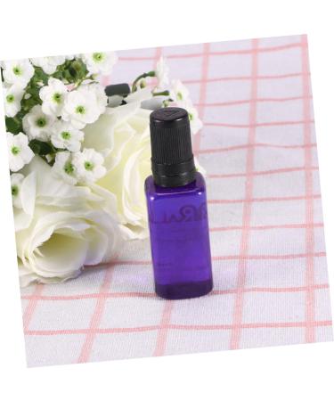 Housoutil Lace Wig Wigs Hair Extension Remover Wig Glue Remover Toupee Remover Glue Hair Remover Glue Lace Remover Glue Hair Glue Remover 6d Patch - Buy Online on GoSupps.com