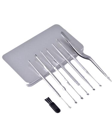 VejiA ear wax removal products