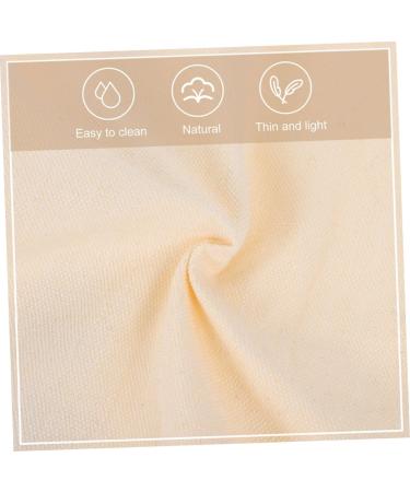 FOMIYES 12 Pcs Hair Dryer Storage Bag Hair Dryer Drawstring Bag Organizer Bags for Travel Hairdryer Fabric - Buy Online on GoSupps.com