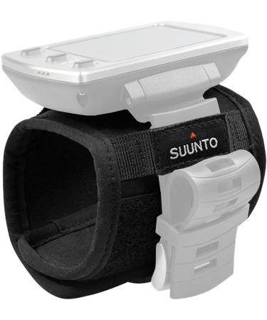 SUUNTO Dive Computer Sleeve - Protection and Convenience for Your Dive Gear - Buy Online on GoSupps.com