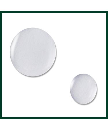 Aveda Botanical Kinetics Hydrating Treatment Lotion | Moisturizing Skin Essence | for All Skin Types | 99% Naturally Derived* 5 Fl Oz - Buy Online on GoSupps.com