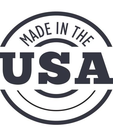 Natural Pet Incontinence Homeopathic Remedy - Bladder & Urine Control Supplement - Buy Online on GoSupps.com