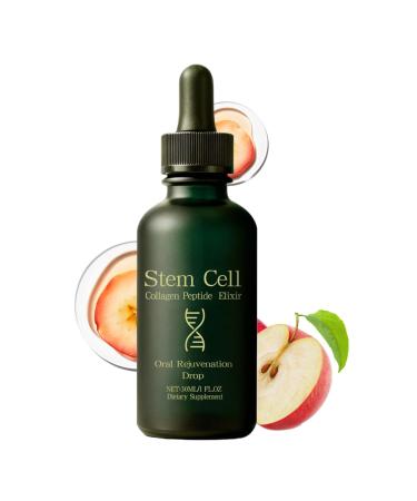 Ihdjasg Moisturizing body lotion for oily skin - 30 ml - Non-greasy firming skin drops - Firming body solution for travel and on-the-go use - For a