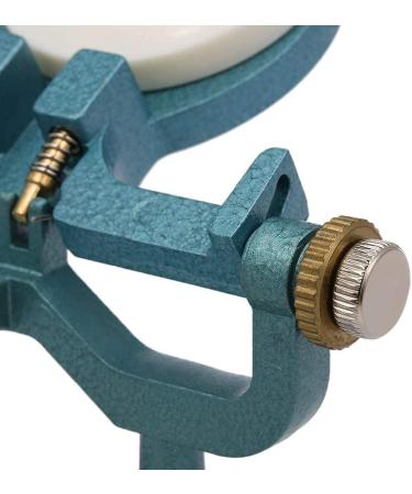 Buy Magnetic Anatomical Articulator for Adjustable Prostheses | Easy-to-Use Dental Laboratory Device for Learning - Buy Online on GoSupps.com