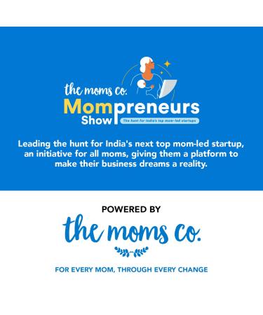 Natural Vita Rich Under Eye Cream - Reduces Dark Circles & Puffiness | The Moms Co. | Soothing Massage Roller with Coffee Oil & Vitamins | Ideal for Sensitive Skin | 15 gm - Buy Online on GoSupps.com