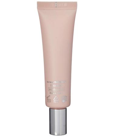 Sisley Instant Perfect Emulsion Gel - Unisex 0.7 oz | Best Skincare for Flawless Skin - Shop Internationally - Buy Online on GoSupps.com