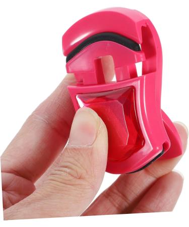 minkissy Beauty Eyelash Tools Eyelash Curler Lash Curls Tools Curling Lash Tools Eyelashes Curling Tool Eyelash Clamps Tool for Makeup Eye Lash Curler Eyelash Makeup Tool Girl Abs - Buy Online on GoSupps.com