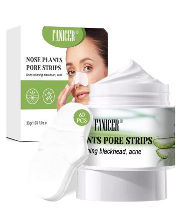 30ml Masque Point Noir Remover Blackhead Remover Nettoyage en Profondeur