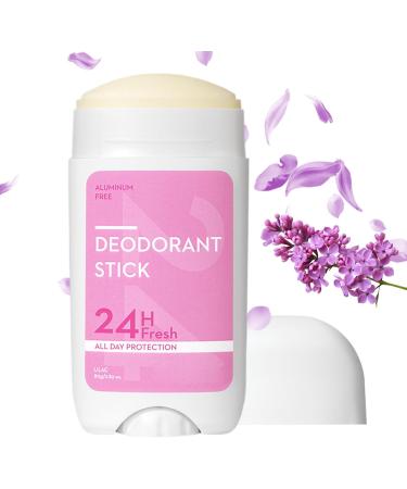 Solide solide sans aluminium d odorant naturel anticorpspirant cutan sensible protection contre le contr le de la sueur fra cheur durable 80 g pour les voyages - Buy Online on GoSupps.com