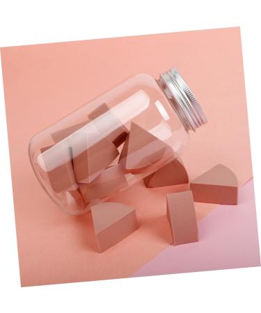 FRCOLOR 12pcs Makeup Puff Sponges | Premium Powder Applicator for Flawless Complexion | International Shipping - Buy Online on GoSupps.com