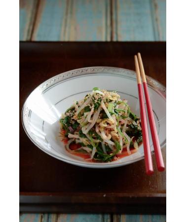 Jacobs Ladder Ent. Mung Bean Seeds for Sprouting Microgreens - 2 oz | Antioxidant-Rich Superfood | USA Family Business - Buy Online on GoSupps.com